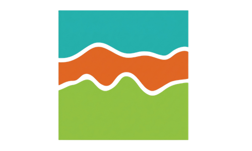 Untitled design (96)